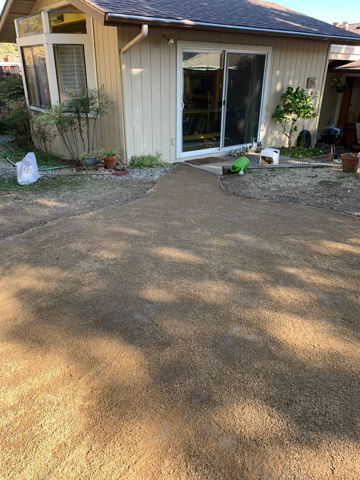 pablolandscapingmaintenanceca